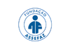 Assefaz Saúde - Logo