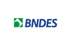 BNDES Saúde - Logo