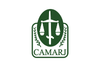 CAMARJ Saúde - Logo