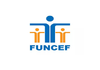 FUNCEF Saúde - Logo
