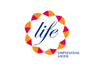 Life Saúde - Logo