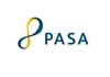 PASA Saúde - Logo