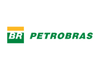 PETROBRAS Saúde - Logo