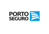 Porto Seguro Saúde - Logo
