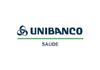 UNIBANCO Saúde - Logo